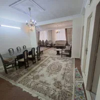 ۱۲۰ متر فوق العاده خوش نقشه و تمیز|فروش آپارتمان|تهران, جابری|دیوار