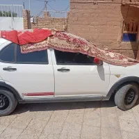 کویک|خودرو سواری و وانت|اهواز, دغاغله|دیوار