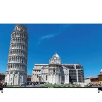 تلویزیون ۵۰اینچ بلانتون (سام سرویس )