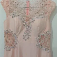 لباسشب