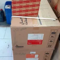 سرویس تعمیرانواع آبگرمکن تخصصی دیواری|خدمات پیشه و مهارت|همدان, |دیوار