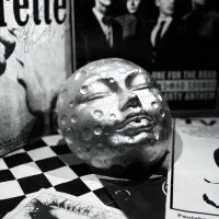 دست ساز جا عودی