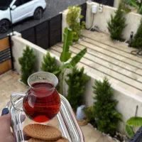کتری و قوری پریکس شعله مستقیم|قوری، کتری، قهوه‌ساز دستی|یزد, |دیوار