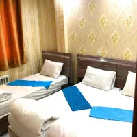 بلیط و تور مشهد با قطار همه روزه|تور و چارتر|تهران, ابوذر|دیوار