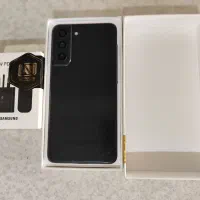 سامسونگ s21 fe 5g 256g|موبایل|کرج, کرج نو|دیوار