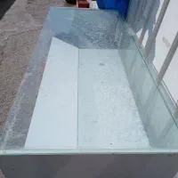 ویترین|بوفه، ویترین، کنسول|مشهد, ولیعصر (شهرک غرب)|دیوار