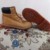 کفش و پوشاک پیراهن تیشرت وو..|کیف، کفش، کمربند|فیروزآباد (فارس), |دیوار