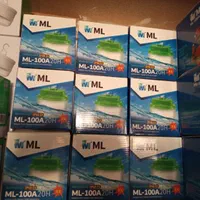 لامپ شارژی ،چراغ قوه،تخفیف ویژه به مدت محدود|کوهنوردی و کمپینگ|شیراز, محمدیه|دیوار