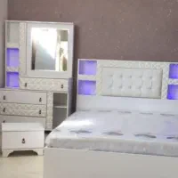 فروش تخت خواب و...