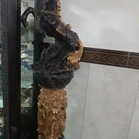 اسب
