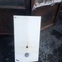 آبگرمکن دیواری سوزان وبوتان وپلار|آبگرمکن، پکیج، شوفاژ|تربتحیدریه, مظفریه|دیوار