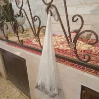 تورماهیگیری