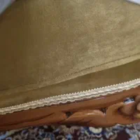 فروش مبلمان|مبلمان خانگی و میز عسلی|مشکیندشت, |دیوار