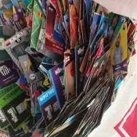 کیمدی|کلکسیون و سرگرمی|رشت, گلسار|دیوار