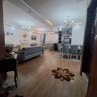 ۱۲۰ متر۲خواب/سندتک برگ/پشت حاشیه/مِستِرمِلک»توفیقی|فروش آپارتمان|مشهد, جانباز|دیوار