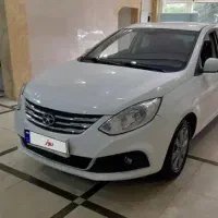 جک جی4 اقساط1404