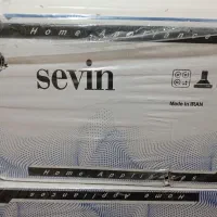 هود 90 سانتی|هود|یاسوج, |دیوار