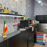 کافی نت ، امور اینترنتی و پرینت و کپی|خدمات رایانه‌ای و موبایل|اصفهان, همدانیان|دیوار