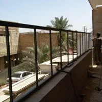 جوشکاری وتعمیرات سیار.|خدمات پیشه و مهارت|آبادان, |دیوار