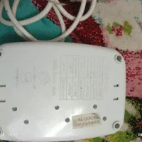 محافظ برق تیراژه اصلی