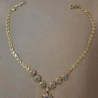 طلاهای سالم با وزن های مختلف