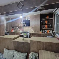 آپارتمان ۸۳ متری/ ۲ خواب / فول امکانات|فروش آپارتمان|پاکدشت, پاکدشت (مامازند)|دیوار