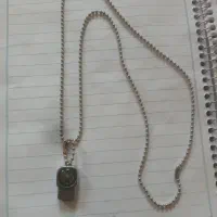 گردنبند