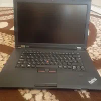 لپ تاپ لنو