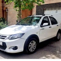 کوییک اتومات ۴۰۲ بیرنگ