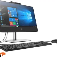 طراح و کافی نت