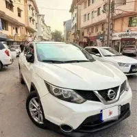 نیسان قشقایی|خودرو سواری و وانت|رشت, بلوار گیلان|دیوار