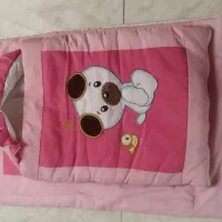 تشک قنداق فرنگی قنداق سویسی