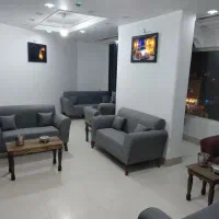 شاگرد قهوه خانه