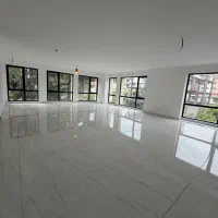 بدون-مشابه-دوپارکینگ-نزدیک-ترین-حالت-ممکن-به-استخر