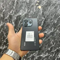 NOTE 14 256GIG نو نو لازرورقی