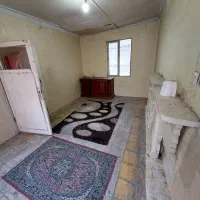 ۵۰ متر کلنگی|اجارهٔ خانه و ویلا|تهران, گرگان|دیوار