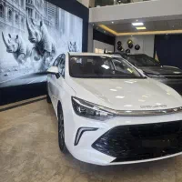 بیجینگu5 خوش رخ بازار آماده تحویل نقد واقساط