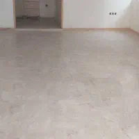 ویلا در روستایی برند نوسازباسند تک برگ بافت مسکونی|فروش خانه و ویلا|سرخرود, |دیوار