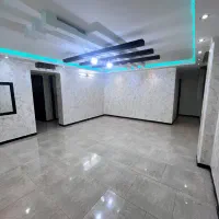 ۹۵ متر، دوخواب ، میدان بهار بازسازی غرق نور|فروش آپارتمان|اصفهان, بهارستان|دیوار