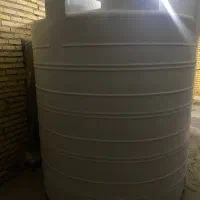 مغزن 25 هزارتاای