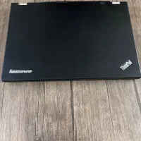 Laptop Lenovo لپ تاپ لنوو