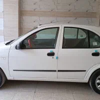 تیبا2مدل97عروسک|خودرو سواری و وانت|کرمانشاه, |دیوار