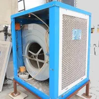 نماینده نصب کولرآبی/نصاب کولر/تعمیرات/سرویسکارکولر|خدمات پیشه و مهارت|بومهن, |دیوار