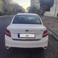 ساینا/مدل۹۵/ماشین|خودرو سواری و وانت|قدس, شهرقدس|دیوار