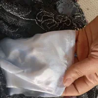 دوعدد لباس مجلسی|لباس|فسا, |دیوار