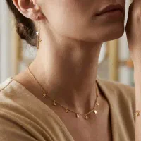 طلای بدون مالیات باارسال رایگان