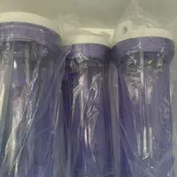 تصفیه آب بالاتر ازچهار راه مادر|آب‌سردکن و تصفیه آب|ایلام, |دیوار