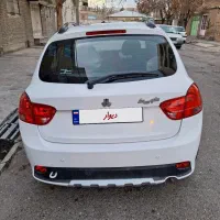 کوییک ۴۰۱|خودرو سواری و وانت|میاندوآب, |دیوار