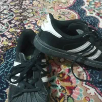 کفش اسپورت ورزشی آدیداس