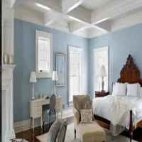 تعمیرات ارزان اما حرفه‌ای (بدون تعطیلی)